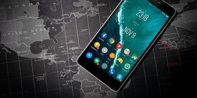 Android Oneスマートフォンとは?知っておくべき基本知識とメリットを徹底解説