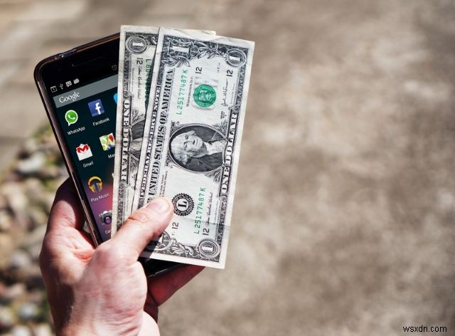 Android Oneスマートフォンとは?知っておくべき基本知識とメリットを徹底解説