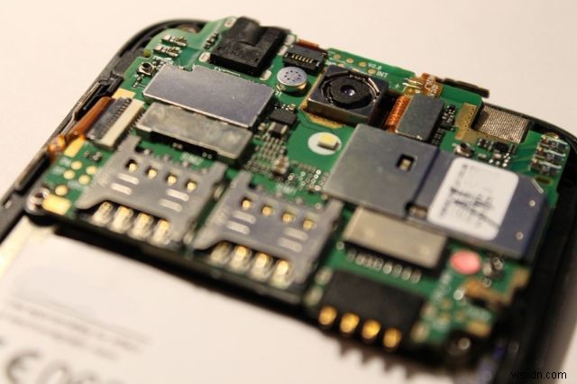 Android Oneスマートフォンとは?知っておくべき基本知識とメリットを徹底解説