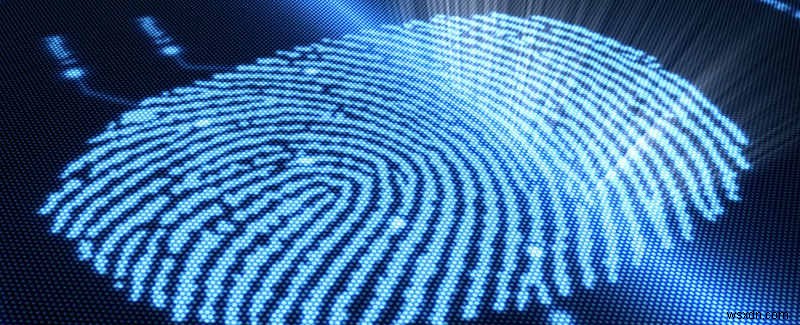 警察は死亡した人のスマホを令状なしに捜索できるのか?