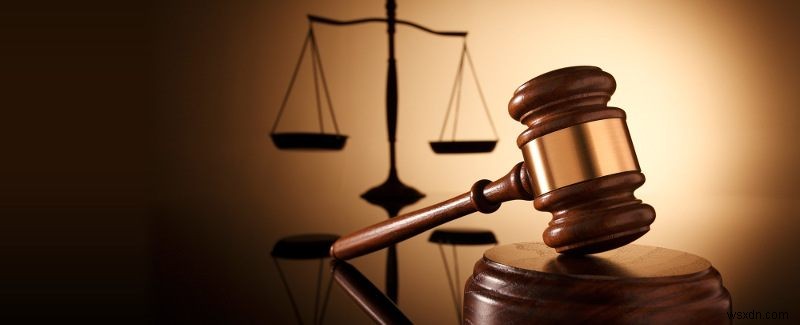 警察は死亡した人のスマホを令状なしに捜索できるのか?