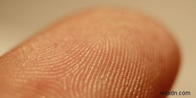警察は死亡した人のスマホを令状なしに捜索できるのか？