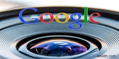 Android・iPhoneでGoogleレンズを入手して使う方法を徹底解説
