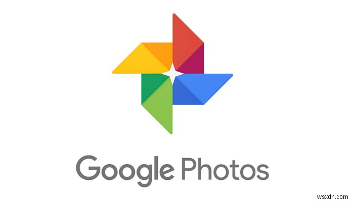 Android・iPhoneでGoogleレンズを入手して使う方法を徹底解説