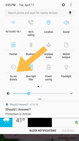 Androidのサイレントモードを活用してぐっすり眠る方法|標準機能とおすすめアプリを徹底解説