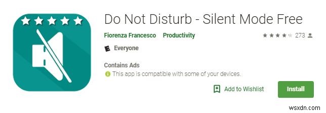 Androidのサイレントモードを活用してぐっすり眠る方法|標準機能とおすすめアプリを徹底解説