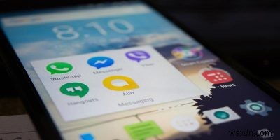 Action Launcherを使ってAndroid Oreoの機能を再現する方法