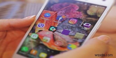 【Android】Instant Appsを使えばインストールせずにアプリを試せる!設定方法と使い方を解説