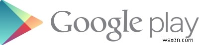 Google Playのアプリから50万台に感染した広告マルウェア「Andr/HiddnAd-AJ」の手口と対策