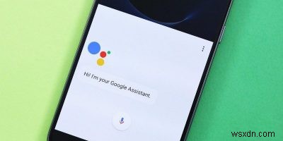 Googleアシスタントの新機能「ルーティン」とは?設定方法と使い方を徹底解説