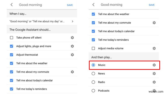 Googleアシスタントの新機能「ルーティン」とは?設定方法と使い方を徹底解説