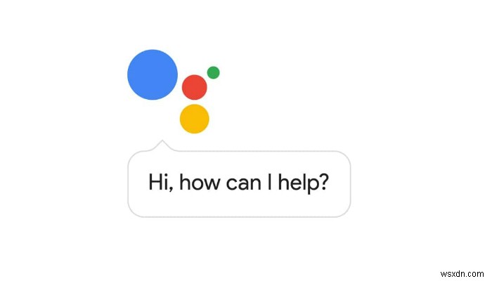 Googleアシスタントの新機能「ルーティン」とは?設定方法と使い方を徹底解説