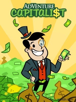 プレイ時間ほぼゼロでも楽しい!Androidで遊べるおすすめ放置ゲーム5選