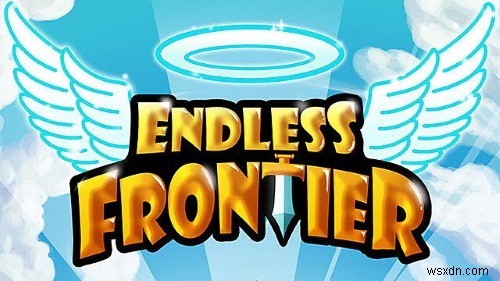 プレイ時間ほぼゼロでも楽しい!Androidで遊べるおすすめ放置ゲーム5選
