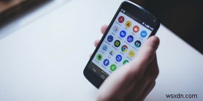 Android Oreoでアプリをサイドローディングする方法｜設定手順と注意点を解説