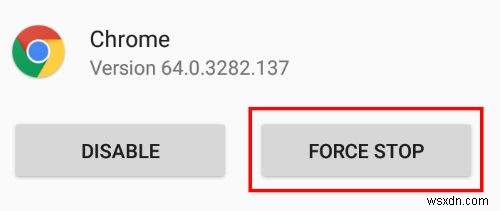 Androidスマホのバッテリーを消耗するアプリを見つけて対処する方法