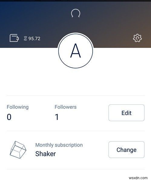 Sweatcoin(スウェットコイン)とは?歩くだけで稼げる人気アプリの仕組みと始め方を解説