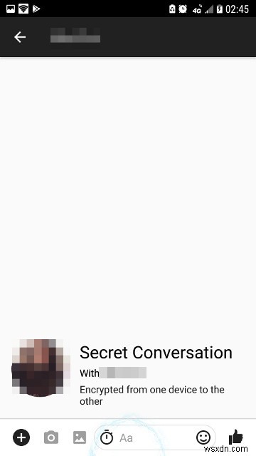 プライバシーを守るならSignal(シグナル)へ。今すぐ切り替えるべき理由