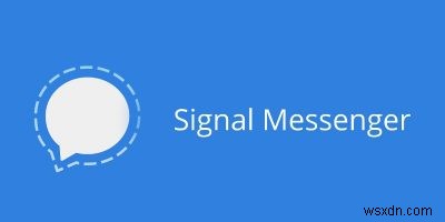 プライバシーを守るならSignal(シグナル)へ。今すぐ切り替えるべき理由