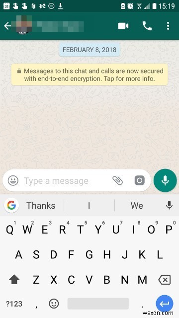 プライバシーを守るならSignal(シグナル)へ。今すぐ切り替えるべき理由
