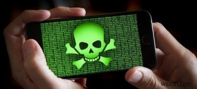 格安Androidスマホに出荷前から仕込まれた「Triada」マルウェア――感染機種リストと対処法を徹底解説