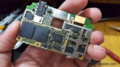 格安Androidスマホに出荷前から仕込まれた「Triada」マルウェア――感染機種リストと対処法を徹底解説