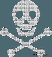 格安Androidスマホに出荷前から仕込まれた「Triada」マルウェア――感染機種リストと対処法を徹底解説