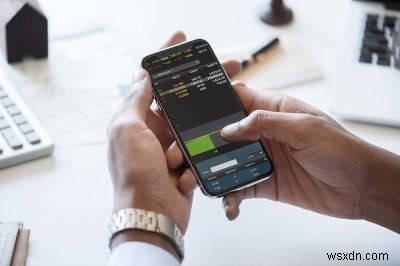 格安Androidスマホに出荷前から仕込まれた「Triada」マルウェア――感染機種リストと対処法を徹底解説