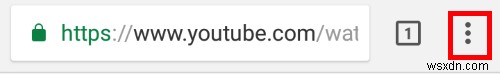 AndroidでYouTubeをバックグラウンド再生する方法!Firefox・Chromeを使った裏技