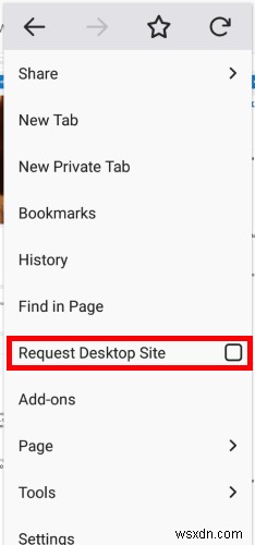 AndroidでYouTubeをバックグラウンド再生する方法!Firefox・Chromeを使った裏技