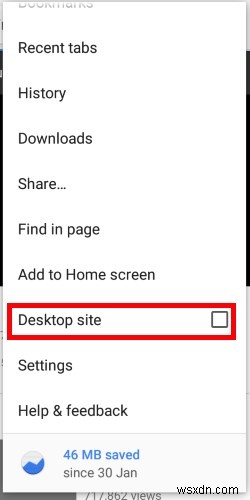 AndroidでYouTubeをバックグラウンド再生する方法!Firefox・Chromeを使った裏技