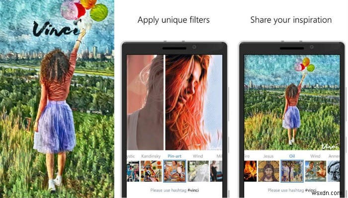 SNS映えする写真を狙うなら必見!Androidおすすめフォト編集アプリ7選