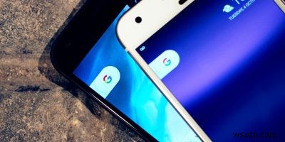 スマートフォンの売上はなぜ減少しているのか？市場成熟の背景を徹底解説