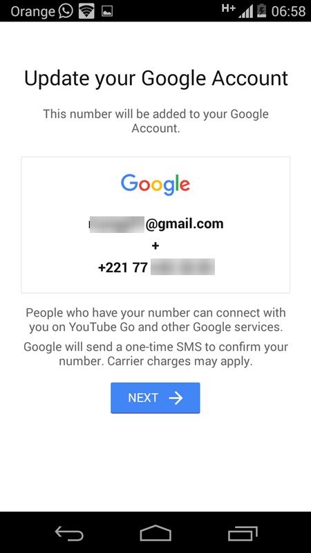 スマホでYouTube動画をオフラインで視聴する方法|ダウンロード手順を徹底解説