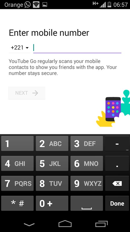 スマホでYouTube動画をオフラインで視聴する方法|ダウンロード手順を徹底解説
