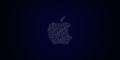 Apple iOSのソースコードリーク事件がiPhoneユーザーに与える影響とは？
