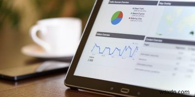 モバイルデータの使いすぎを防ぐ!データ使用量をしっかり追跡できるAndroidアプリ5選