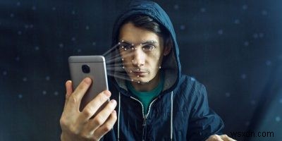 Androidスマホで顔認証を使う方法｜「信頼できる顔」の設定と精度を上げるコツ