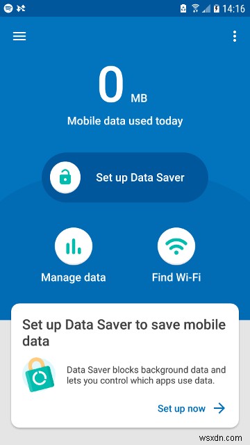 知っておきたい!あまり知られていないGoogle製Androidアプリ7選