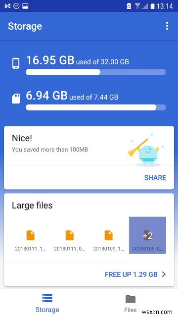 知っておきたい!あまり知られていないGoogle製Androidアプリ7選