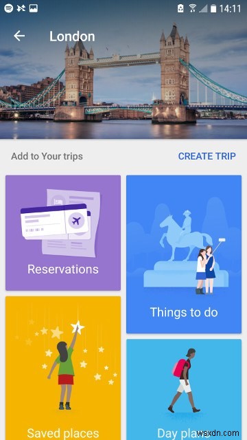 知っておきたい!あまり知られていないGoogle製Androidアプリ7選