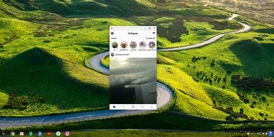 ChromebookにAndroidアプリをインストールする方法【Stable/Betaチャンネル別手順】