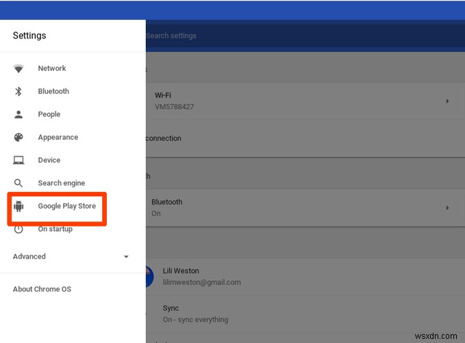 ChromebookにAndroidアプリをインストールする方法【Stable/Betaチャンネル別手順】