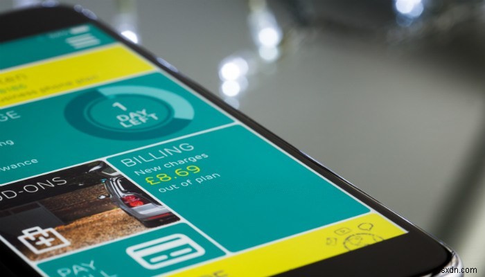 もうアプリは不要!Android標準機能だけで毎日のタスクを自動化する方法