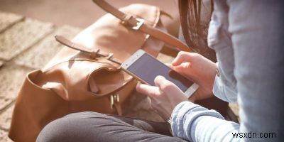 もうアプリは不要！Android標準機能だけで毎日のタスクを自動化する方法