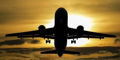 休日の旅行計画はお任せ!格安航空券が見つかるおすすめAndroidアプリ5選