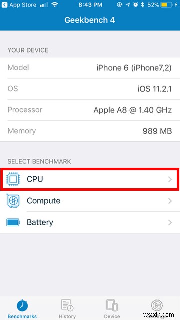iPhoneの動作が遅いと感じたら？Appleによるパフォーマンス制限の確認方法と対処法