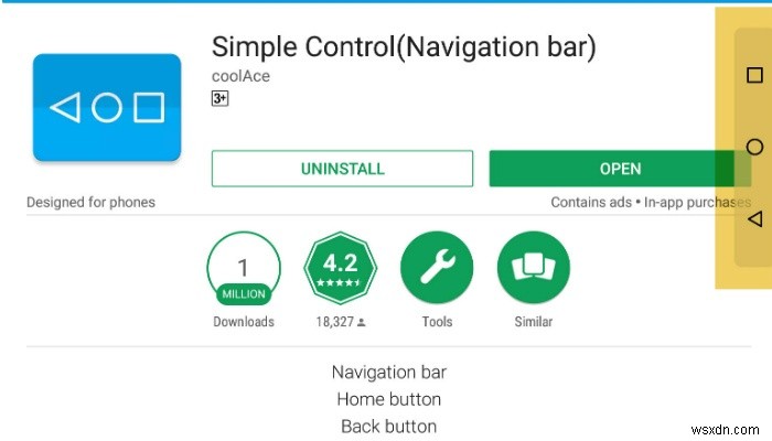 大画面スマホを片手で快適に!使いやすさが劇的に向上するおすすめAndroidアプリ5選