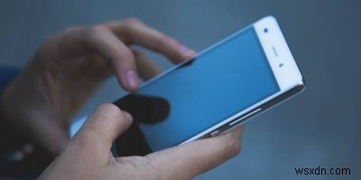 大画面スマホを片手で快適に!使いやすさが劇的に向上するおすすめAndroidアプリ5選