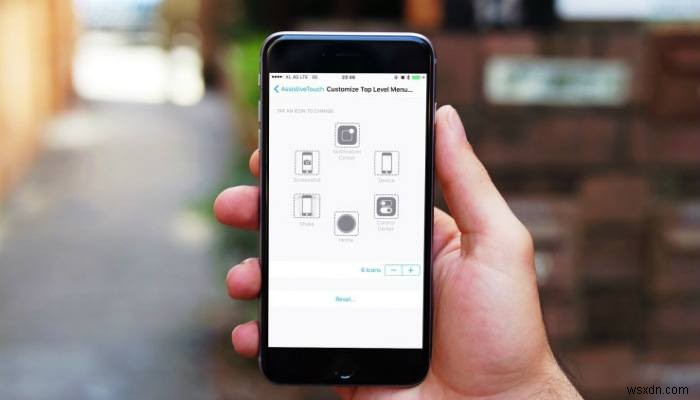 大画面スマホを片手で快適に!使いやすさが劇的に向上するおすすめAndroidアプリ5選